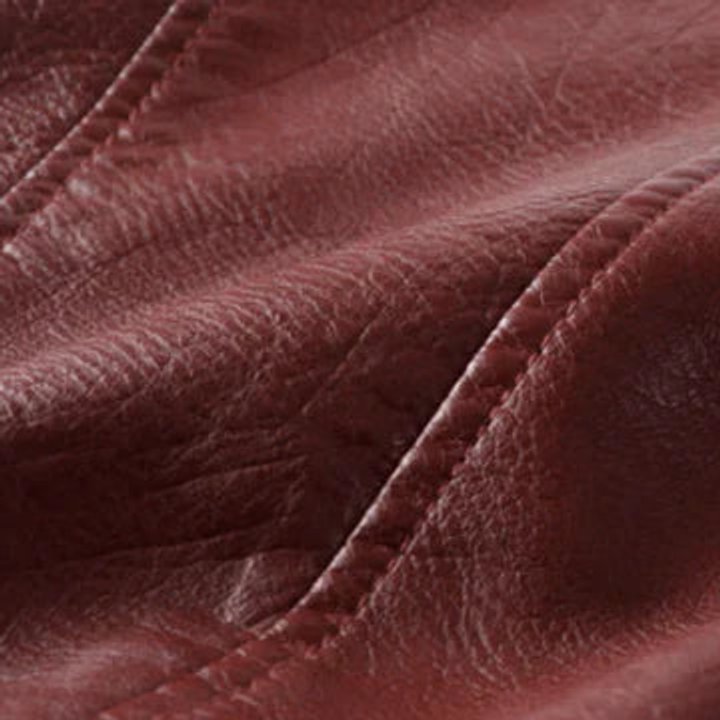 Aria | Women&