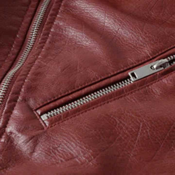 Aria | Women&