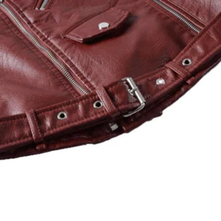Aria | Women&