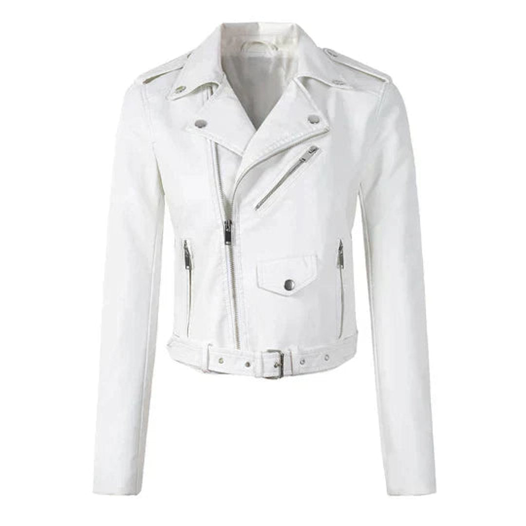 Aria | Women&