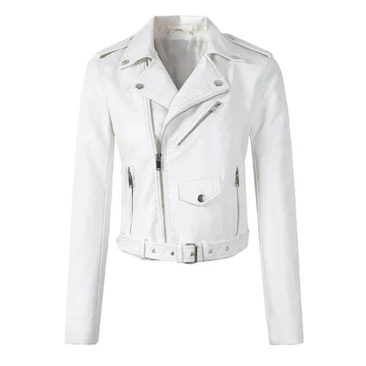 Aria | Women&