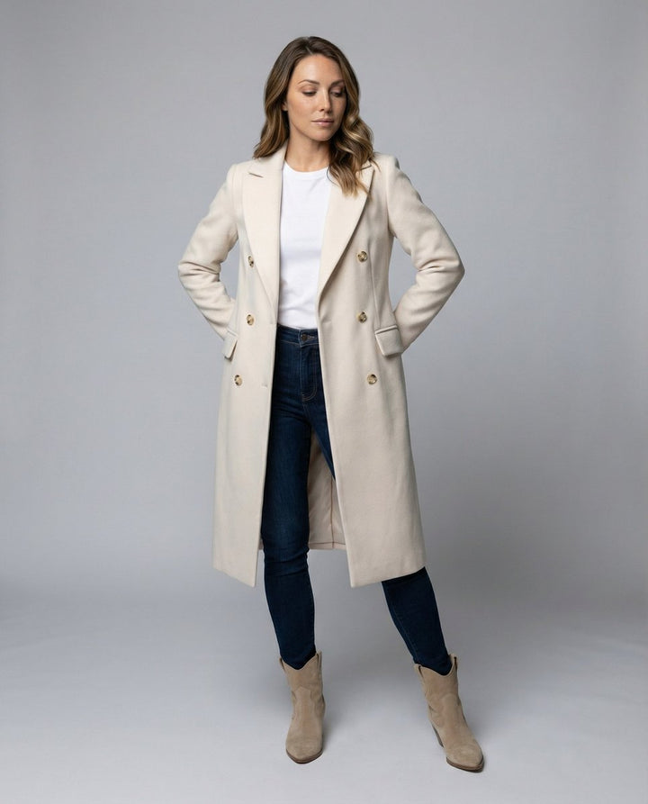 Scarlett | Women&