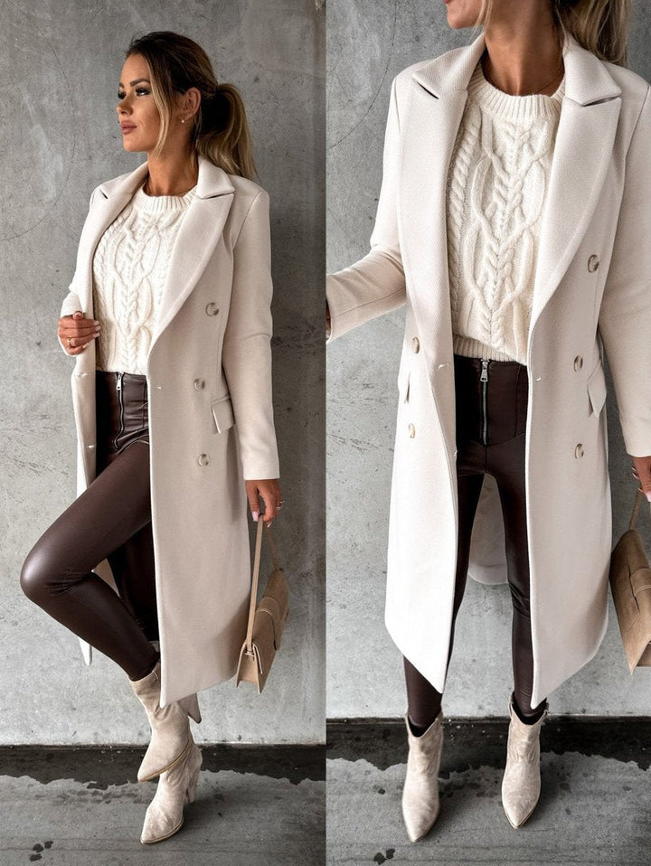 Scarlett | Women&