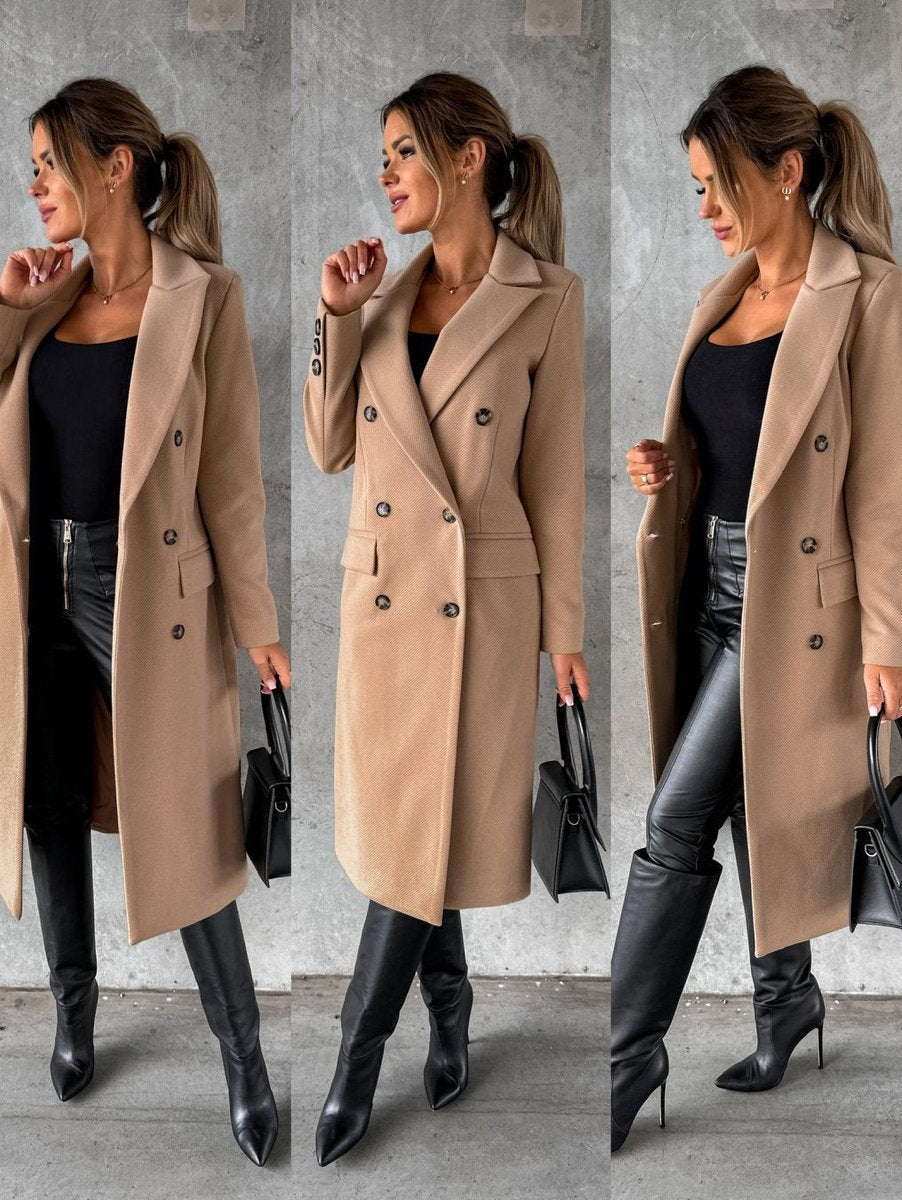 Scarlett | Women&