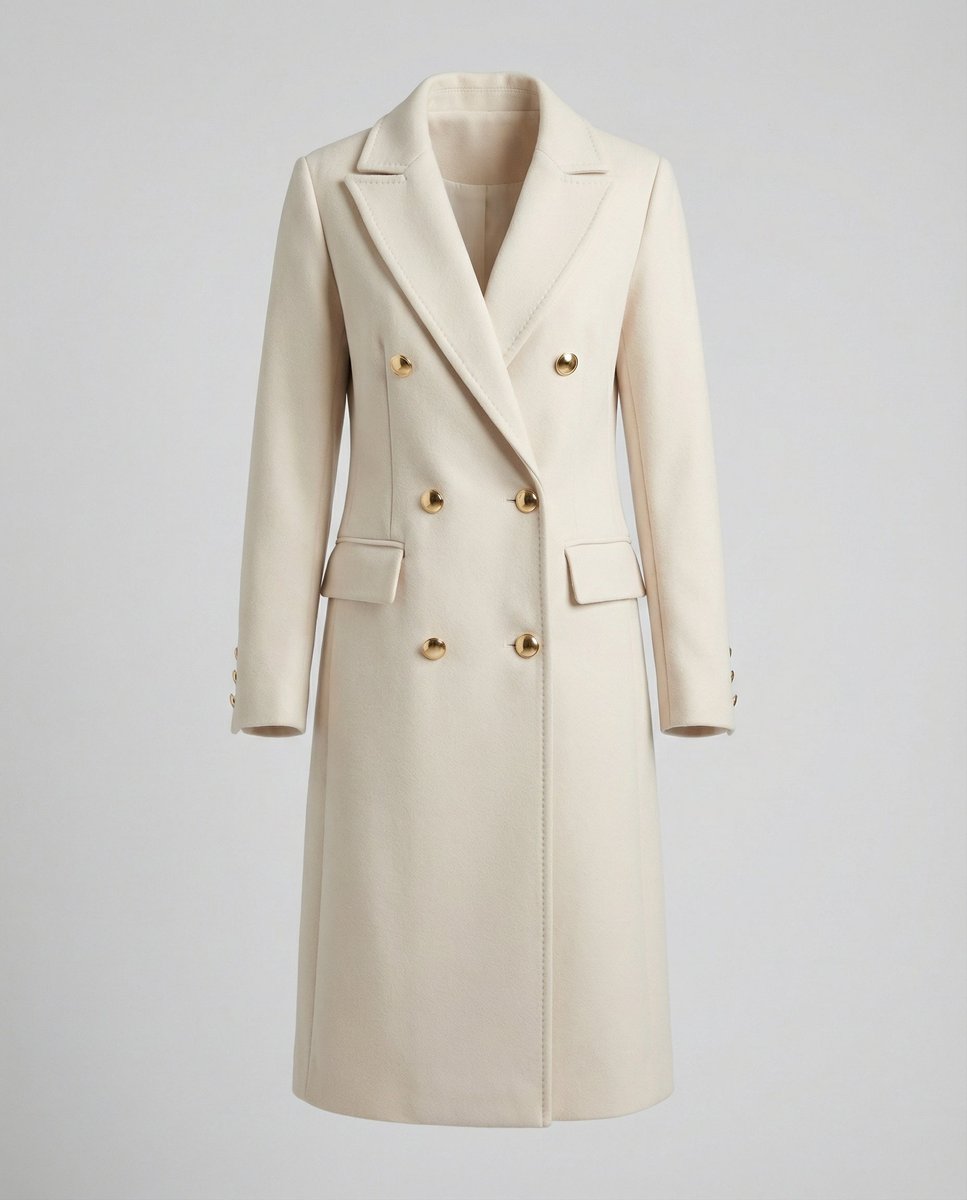 Scarlett | Women&