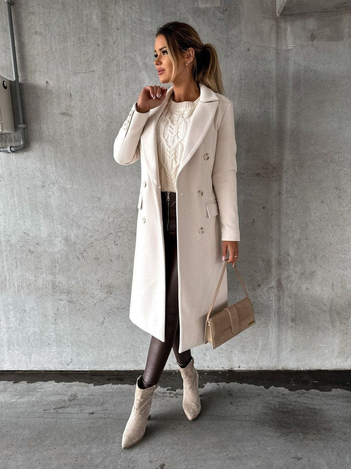 Scarlett | Women&