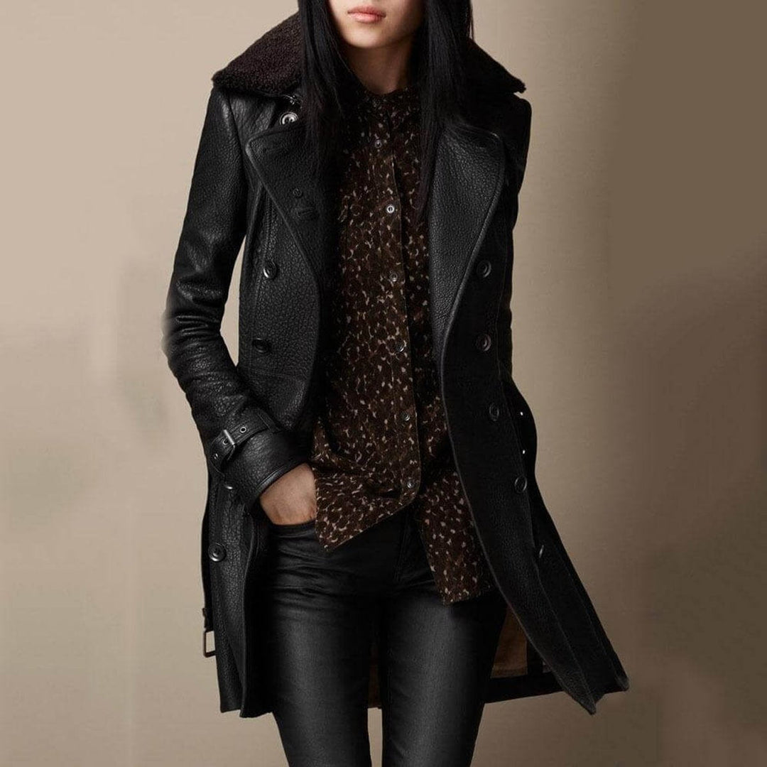 Camila | Women&