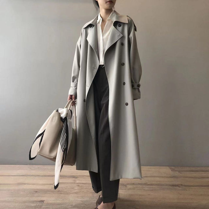 Eleanor | Women&