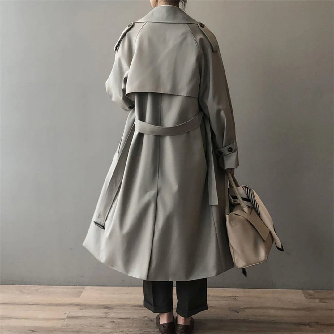 Eleanor | Women&