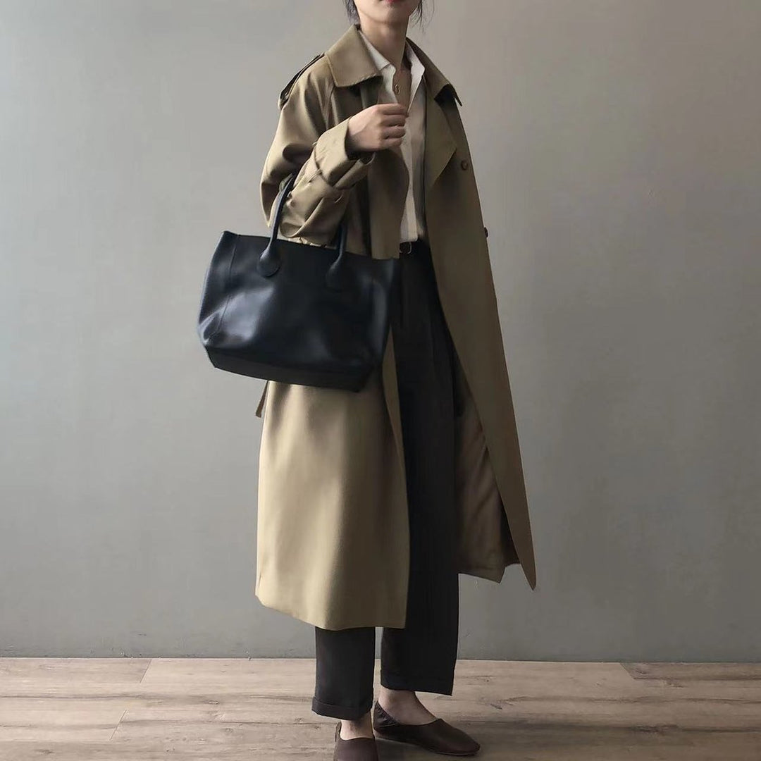Eleanor | Women&