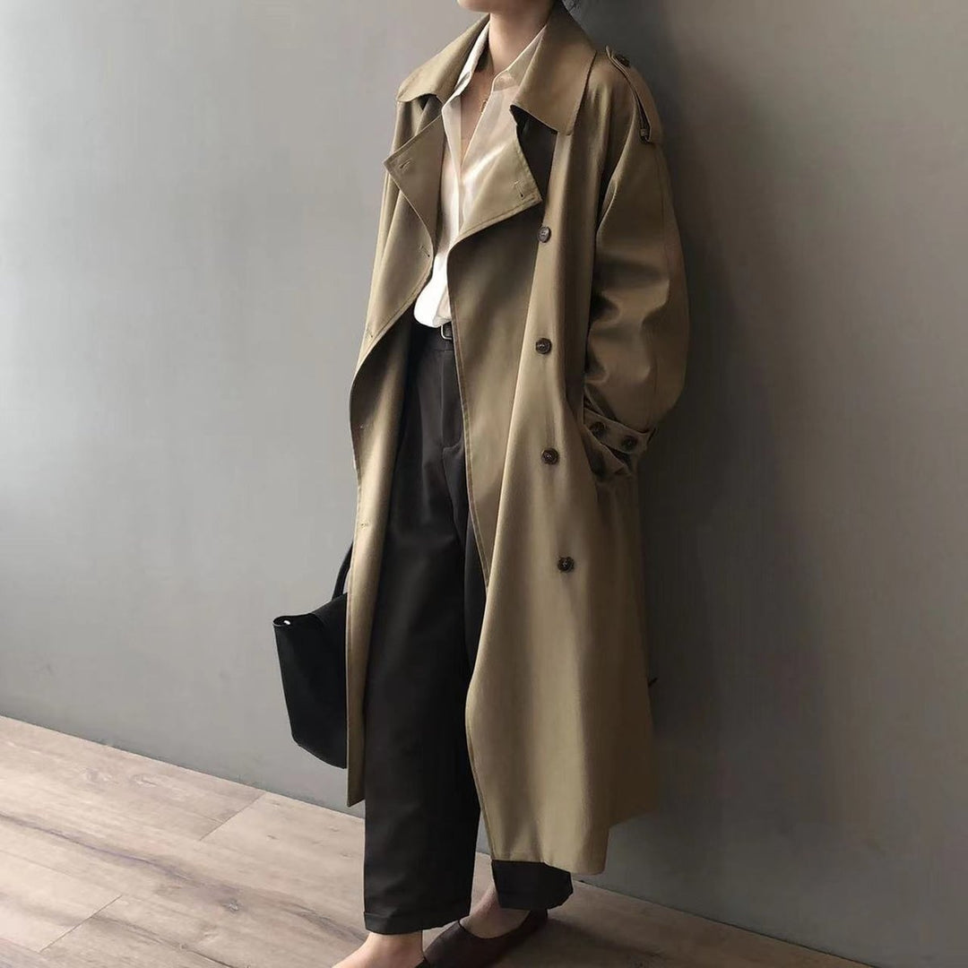 Eleanor | Women&