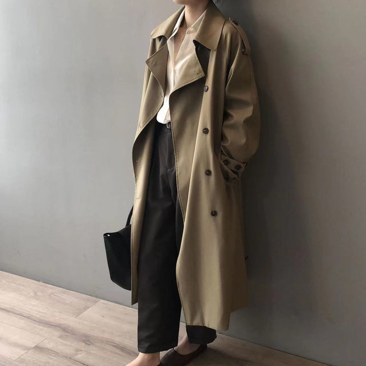 Eleanor | Women&