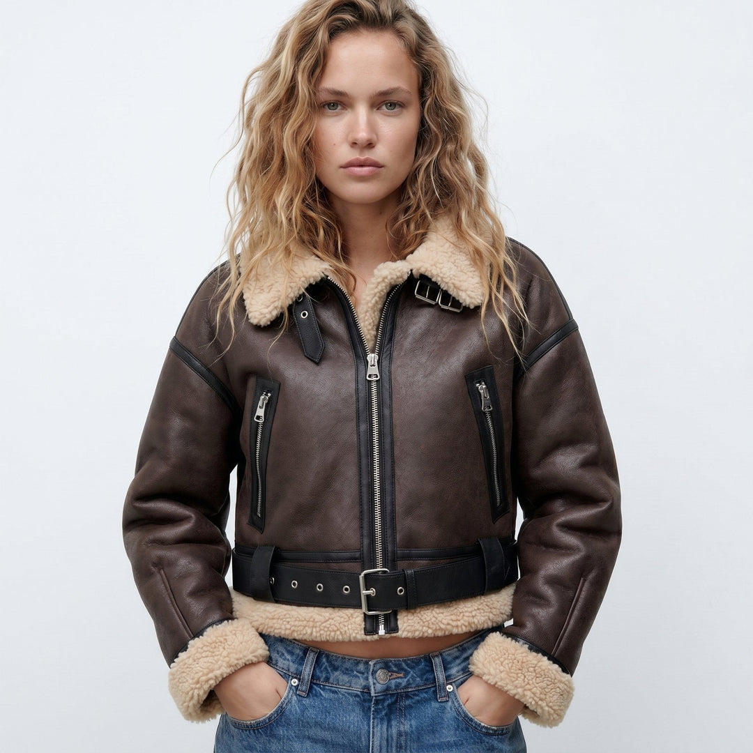 Isabella | Women&