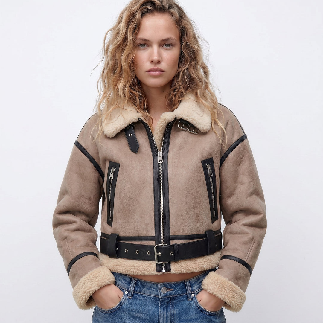 Isabella | Women&