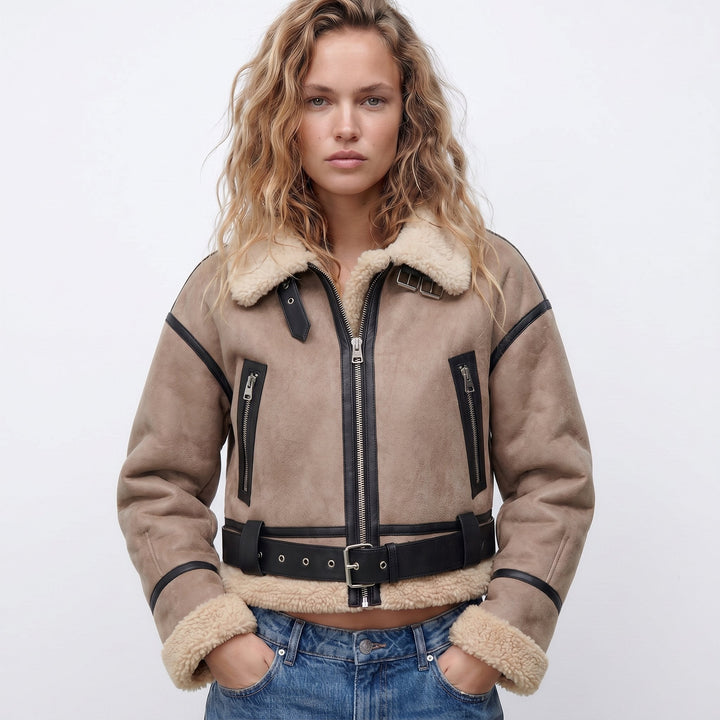 Isabella | Women&