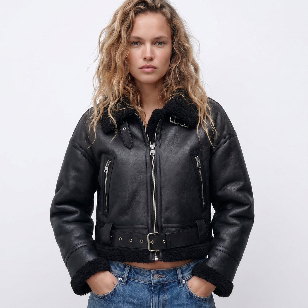 Isabella | Women&