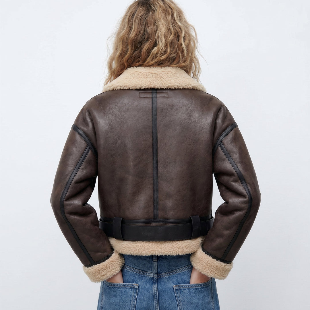 Isabella | Women&