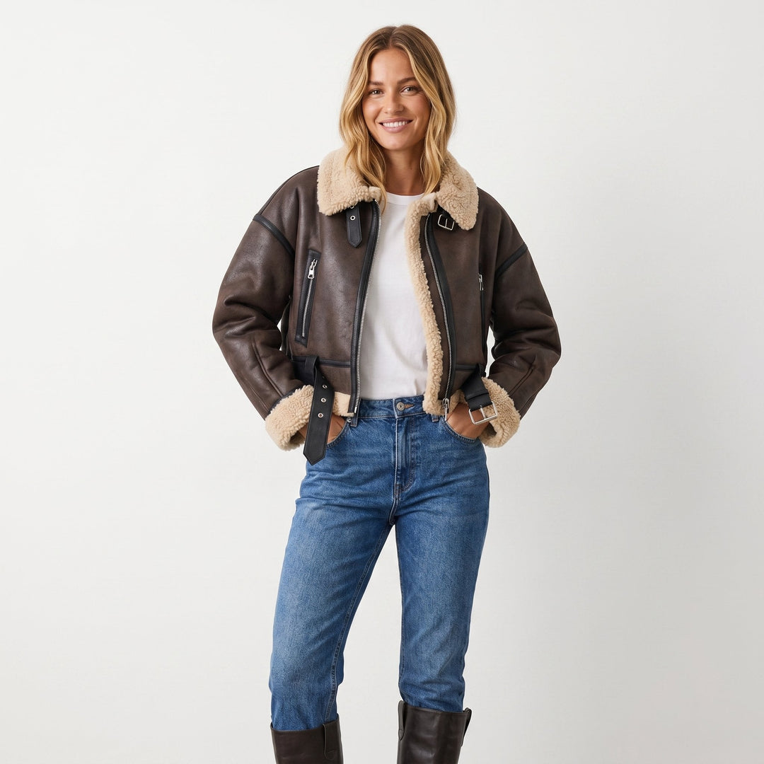 Isabella | Women&