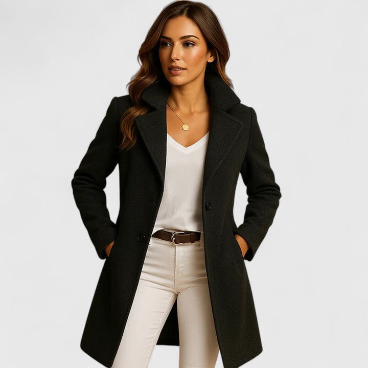 Luna | Women&