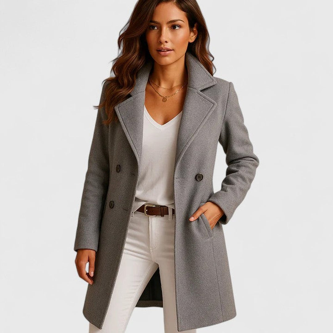 Luna | Women&