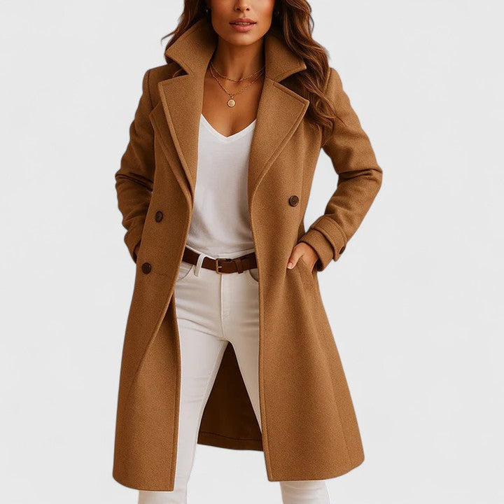 Luna | Women&