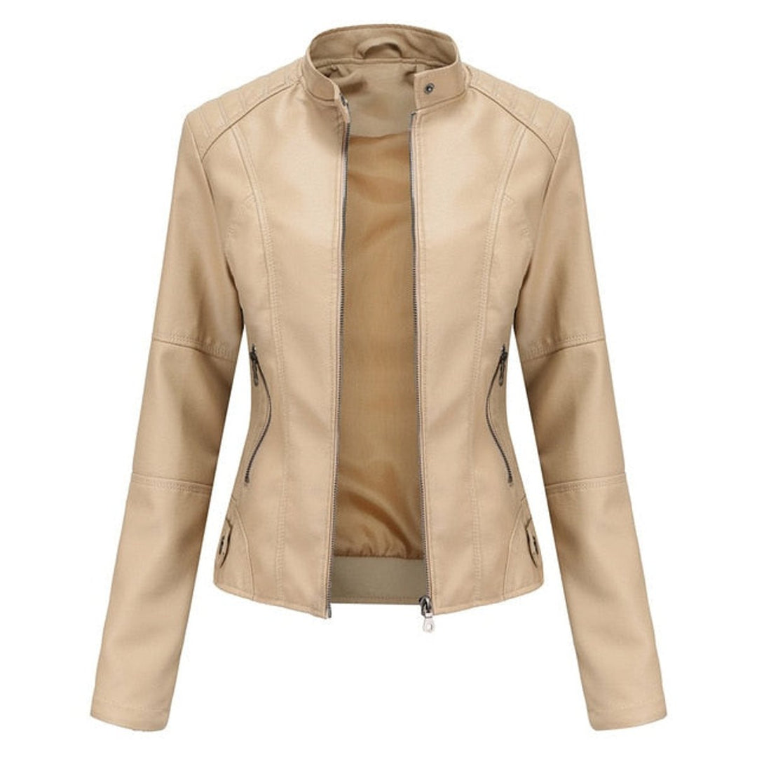Madison | Women&