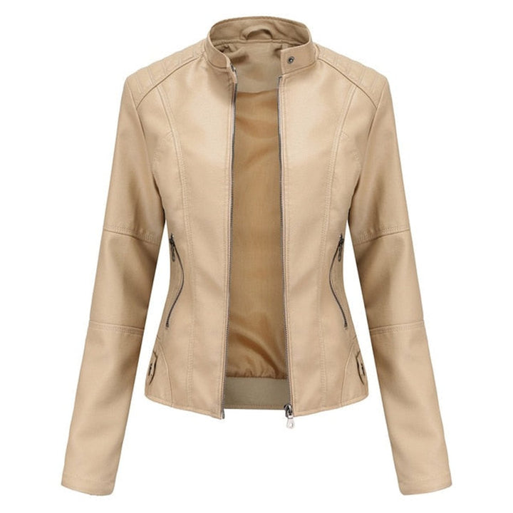 Madison | Women&