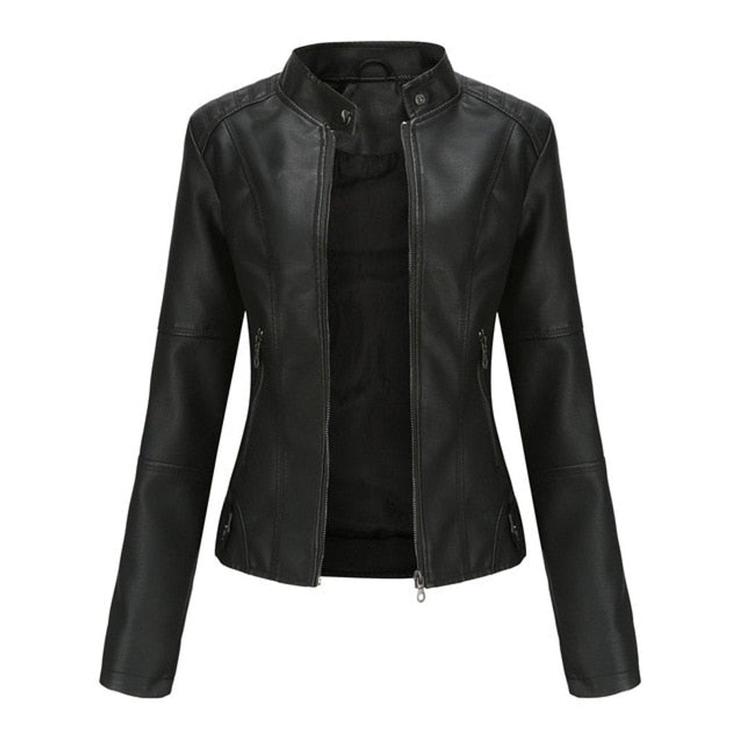 Madison | Women&
