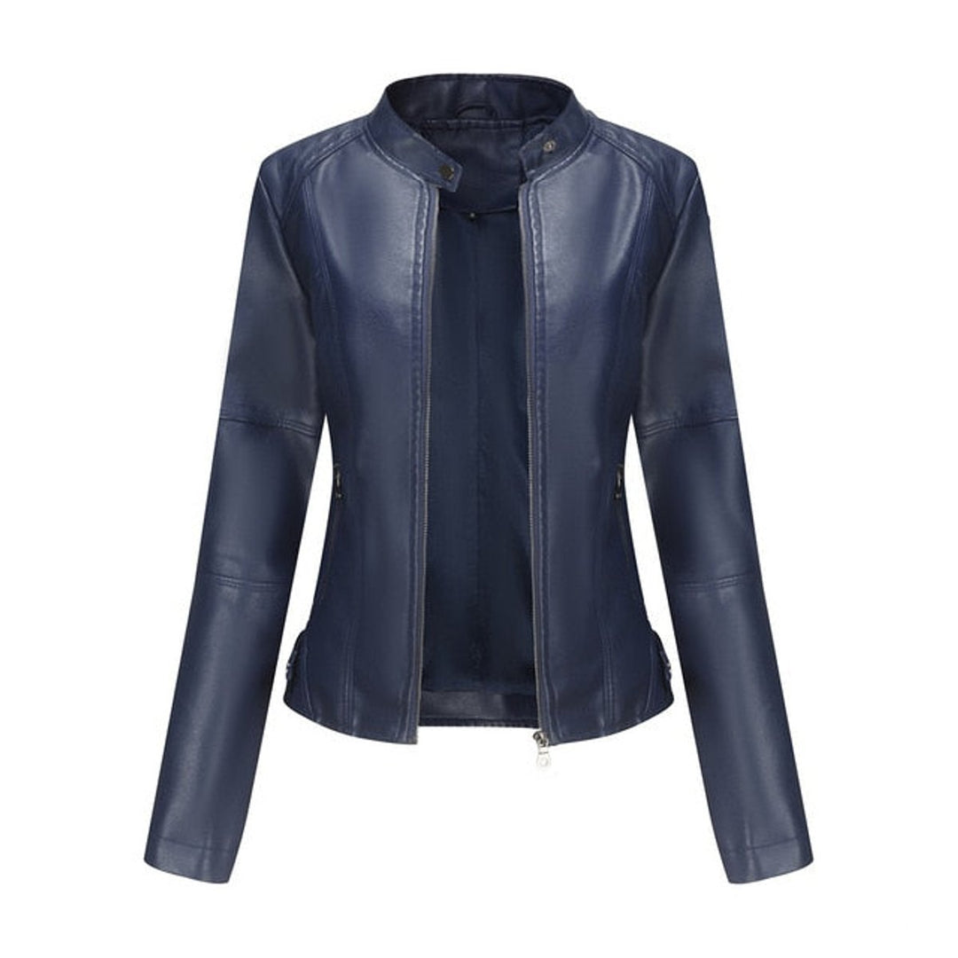 Madison | Women&