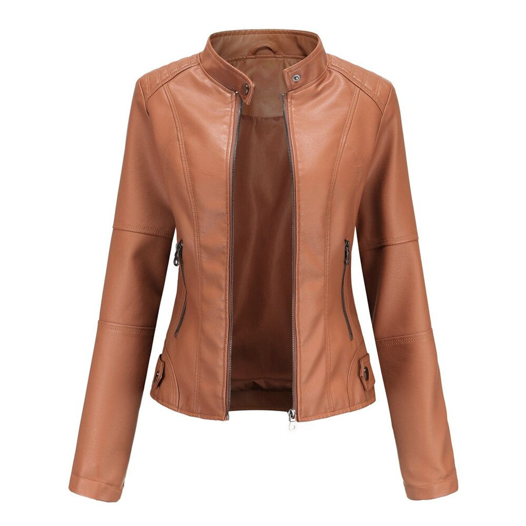 Madison | Women&
