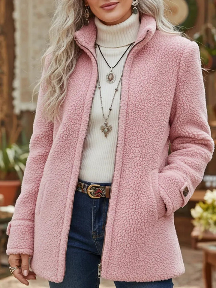 Emma | Women&