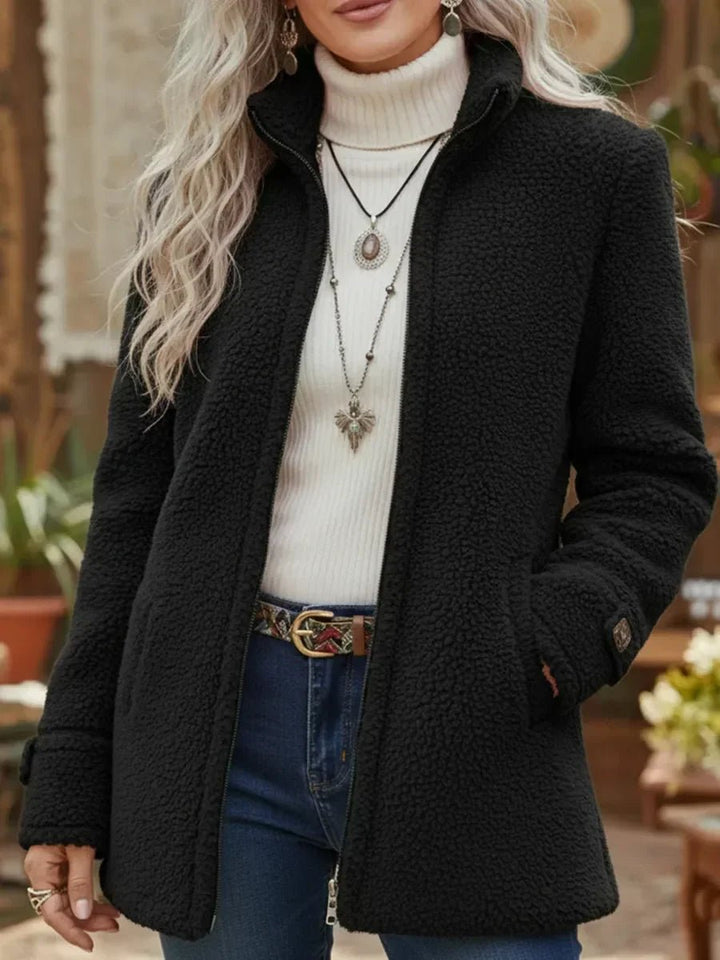 Emma | Women&