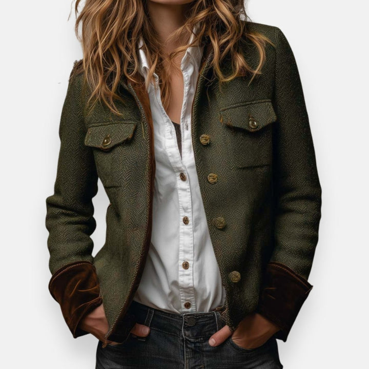 Victoria | Women&