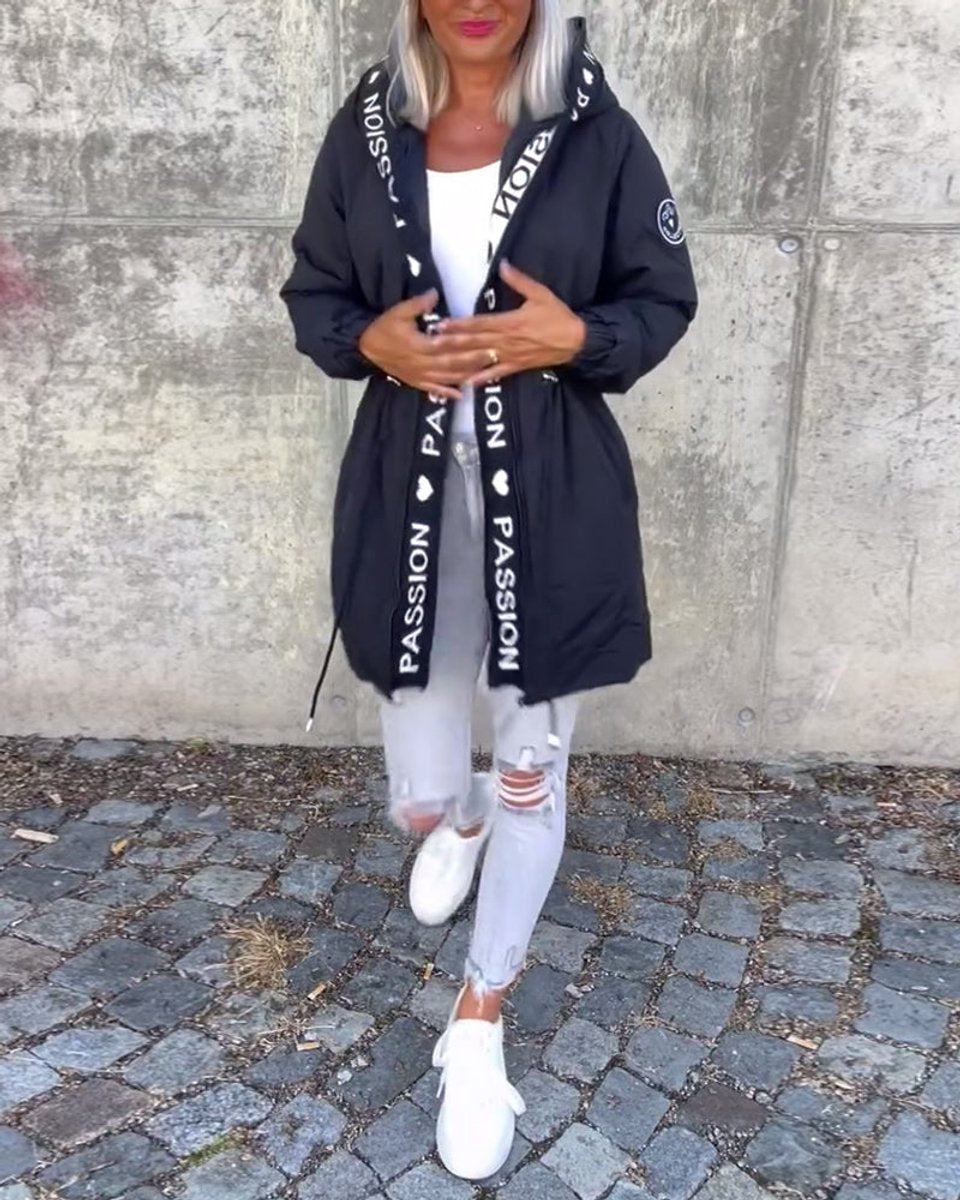 Aria | Women&