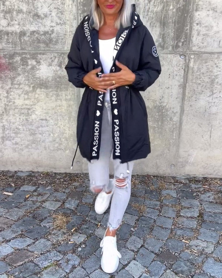Aria | Women&
