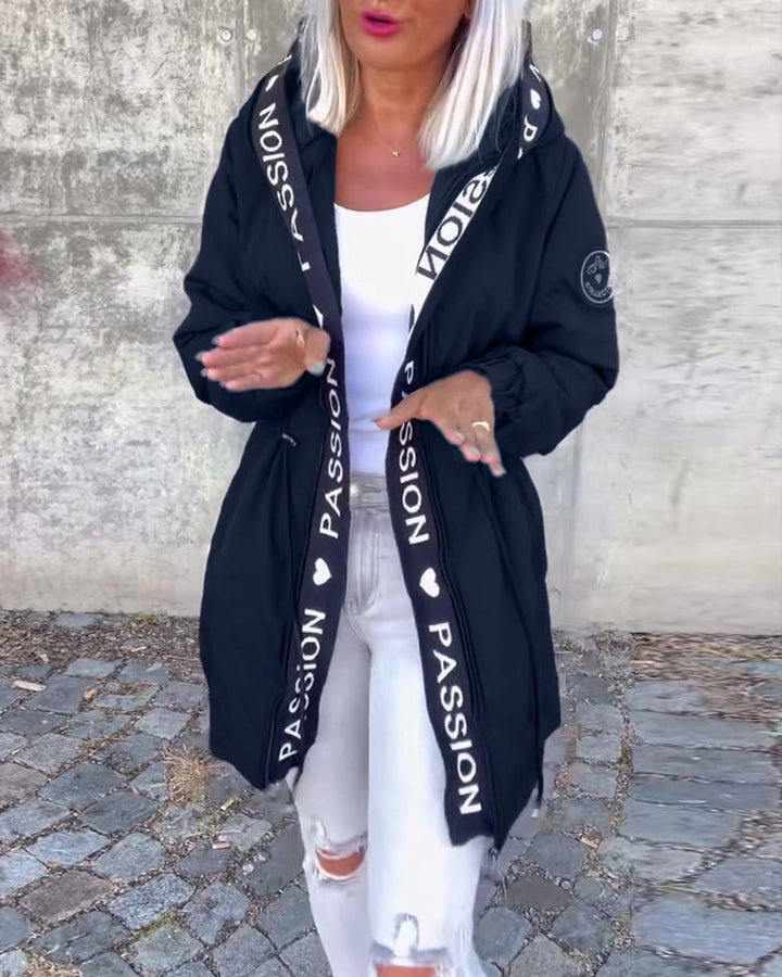 Aria | Women&