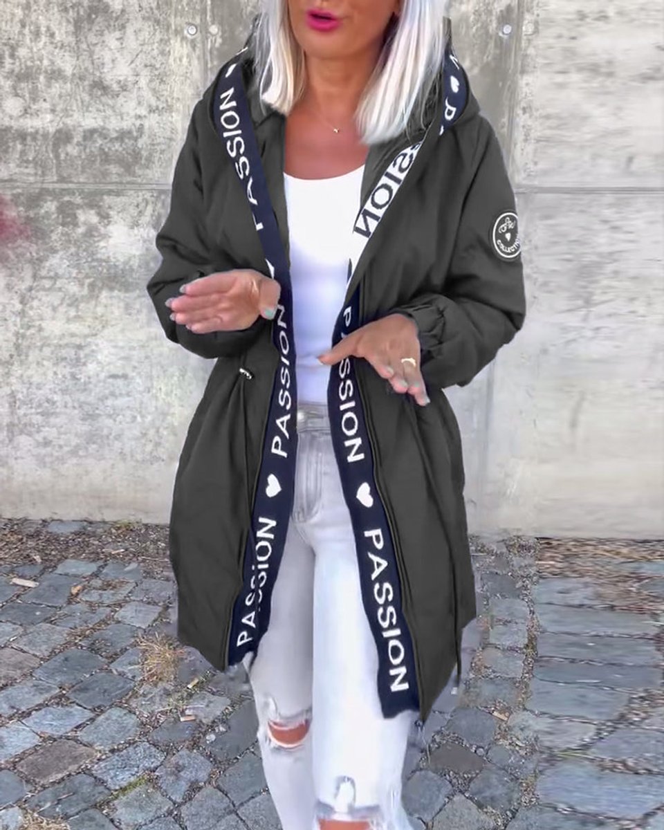 Aria | Women&