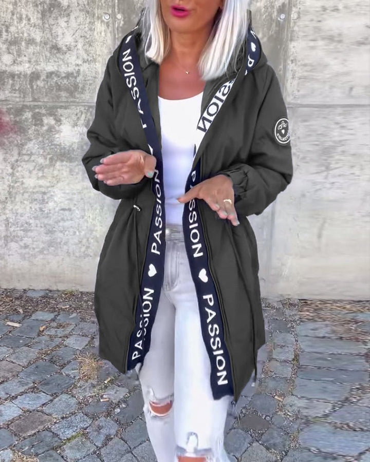 Aria | Women&