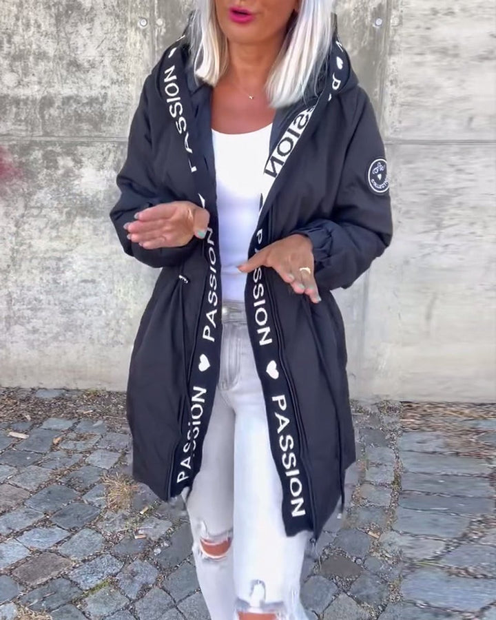 Aria | Women&
