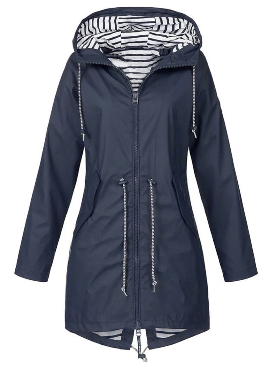 Victoria | Women&
