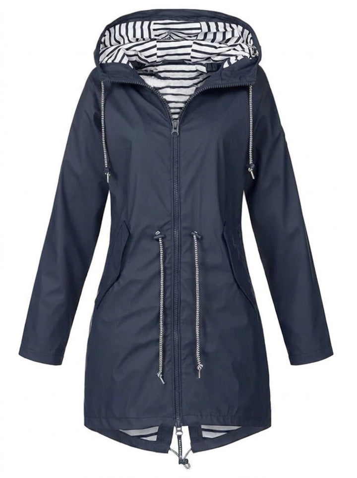 Victoria | Women&
