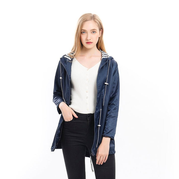 Victoria | Women&