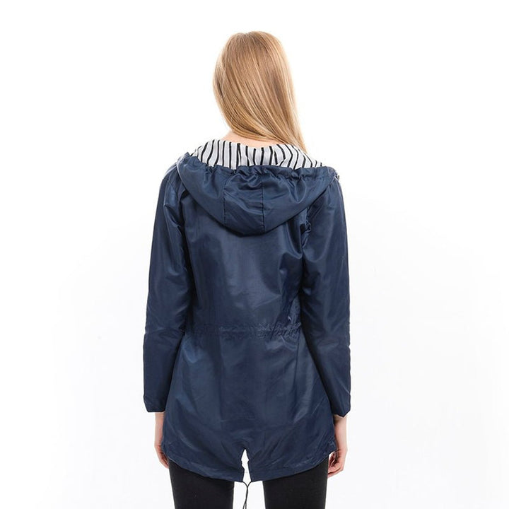 Victoria | Women&