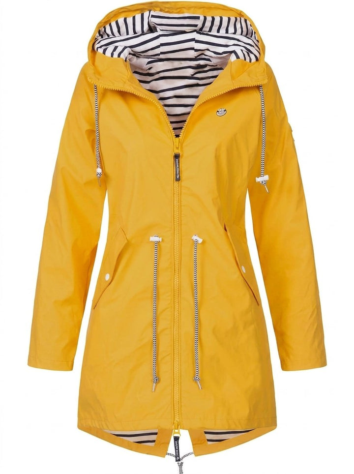 Victoria | Women&