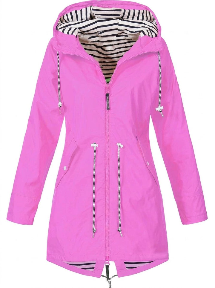 Victoria | Women&