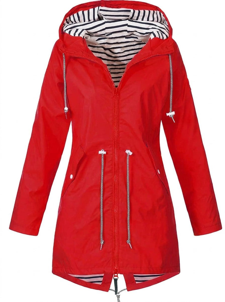 Victoria | Women&