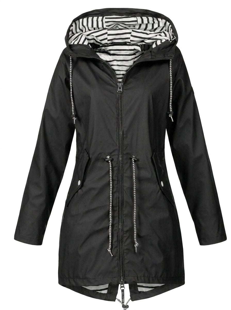 Victoria | Women&
