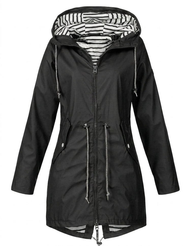 Victoria | Women&