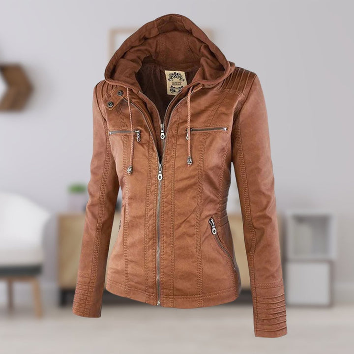 Charlotte | Women&