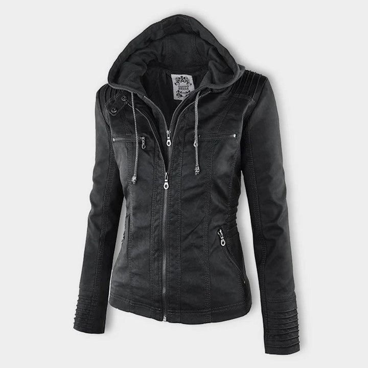 Charlotte | Women&